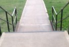 Redcliffe QLDtemporay-handrails-1.jpg; ?>