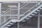 Redcliffe QLDtemporay-handrails-2.jpg; ?>