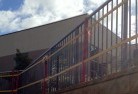 Redcliffe QLDtemporay-handrails-3.jpg; ?>